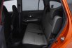Daihatsu Sigra R 2021 MPV 10