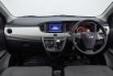 Daihatsu Sigra R 2021 MPV 9