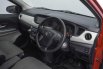 Daihatsu Sigra R 2021 MPV 8
