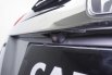 Honda Jazz RS 2017 Hatchback 7
