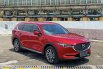 Mazda CX-8 Elite 2022 cx8 dp ceper siap tt 1