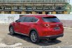 Mazda CX-8 Elite 2022 cx8 dp ceper siap tt 4