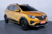 Renault Triber RXZ AT 2020 - Kredit Mobil Murah 1