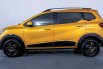 Renault Triber RXZ AT 2020 - Kredit Mobil Murah 5