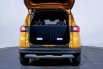 Renault Triber RXZ AT 2020 - Kredit Mobil Murah 6