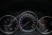 Mazda CX-8 Elite 2022 cx8 nego lemes dp ceper bs TT 7