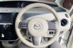 Mazda Biante 2.0 Automatic 2013 dp ceper siap TT 5