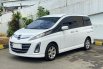 Mazda Biante 2.0 Automatic 2013 dp ceper siap Tkr tambah 1