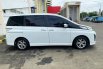 Mazda Biante 2.0 Automatic 2013 dp ceper siap Tkr tambah 2