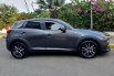 Mazda CX-3 2.0 Automatic 2018 touring km33rb tangan pertama pajak panjang cash kredit proses bisa 3