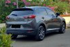 Mazda CX-3 2.0 Automatic 2018 touring km33rb tangan pertama pajak panjang cash kredit proses bisa 4