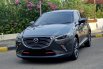 Mazda CX-3 2.0 Automatic 2018 touring km33rb tangan pertama pajak panjang cash kredit proses bisa 5