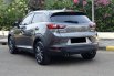 Mazda CX-3 2.0 Automatic 2018 touring km33rb tangan pertama pajak panjang cash kredit proses bisa 7