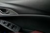 Mazda CX-3 2.0 Automatic 2018 touring km33rb tangan pertama pajak panjang cash kredit proses bisa 10