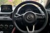 Mazda CX-3 2.0 Automatic 2018 touring km33rb tangan pertama pajak panjang cash kredit proses bisa 11