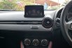 Mazda CX-3 2.0 Automatic 2018 touring km33rb tangan pertama pajak panjang cash kredit proses bisa 18