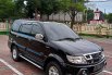 Isuzu Panther GRAND TOURING 2016 terawat 1