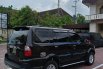 Isuzu Panther GRAND TOURING 2016 terawat 3