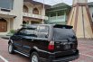 Isuzu Panther GRAND TOURING 2016 terawat 6