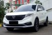 DFSK Glory i-AUTO 1.5L 2020 putih km36rb sunroof cash kredit proses bisa dibantu 2