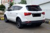 DFSK Glory i-AUTO 1.5L 2020 putih km36rb sunroof cash kredit proses bisa dibantu 6