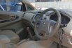 Toyota Kijang Innova 2.0 G 2012 5