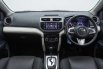 2020 Daihatsu TERIOS R DLX 1.5 - BEBAS TABRAK DAN BANJIR GARANSI 1 TAHUN 4