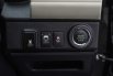 2020 Daihatsu TERIOS R DLX 1.5 - BEBAS TABRAK DAN BANJIR GARANSI 1 TAHUN 6