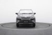 2020 Daihatsu TERIOS R DLX 1.5 - BEBAS TABRAK DAN BANJIR GARANSI 1 TAHUN 2