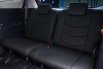 2020 Daihatsu TERIOS R DLX 1.5 - BEBAS TABRAK DAN BANJIR GARANSI 1 TAHUN 14