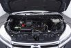 2020 Daihatsu TERIOS R DLX 1.5 - BEBAS TABRAK DAN BANJIR GARANSI 1 TAHUN 16