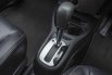 2017 Nissan GRAND LIVINA HIGHWAY STAR AUTECH 1.5 - BEBAS TABRAK DAN BANJIR GARANSI 1 TAHUN 7