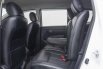 2017 Nissan GRAND LIVINA HIGHWAY STAR AUTECH 1.5 - BEBAS TABRAK DAN BANJIR GARANSI 1 TAHUN 9