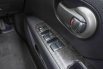 2017 Nissan GRAND LIVINA HIGHWAY STAR AUTECH 1.5 - BEBAS TABRAK DAN BANJIR GARANSI 1 TAHUN 15