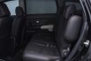 2020 Daihatsu TERIOS R DLX 1.5 - BEBAS TABRAK DAN BANJIR GARANSI 1 TAHUN 8