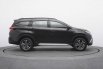 2020 Daihatsu TERIOS R DLX 1.5 - BEBAS TABRAK DAN BANJIR GARANSI 1 TAHUN 9