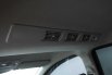 2020 Daihatsu TERIOS R DLX 1.5 - BEBAS TABRAK DAN BANJIR GARANSI 1 TAHUN 18