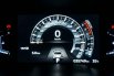 Mitsubishi Pajero Sport Dakar 4x2 AT 2021 - Kredit Mobil Murah 6
