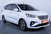 Suzuki Ertiga GX AT 2019  - Promo DP & Angsuran Murah 1