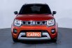 Suzuki Ignis GX 2022 SUV - Kredit Mobil Murah 4