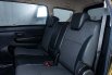 Suzuki Ignis GX 2022 SUV - Kredit Mobil Murah 2
