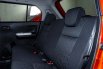 Suzuki Ignis GX 2022 SUV - Kredit Mobil Murah 5