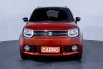 Suzuki Ignis GX 2019 SUV  - Promo DP & Angsuran Murah 2