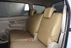 Suzuki Ertiga GX AT 2019 - Kredit Mobil Murah 4