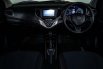Suzuki Baleno Hatchback A/T 2021 - Kredit Mobil Murah 4