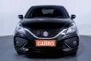 Suzuki Baleno Hatchback A/T 2021 - Kredit Mobil Murah 3
