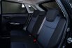 Suzuki Baleno Hatchback A/T 2021 - Kredit Mobil Murah 7