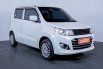 Suzuki Karimun Wagon R GS 2019  - Promo DP & Angsuran Murah 1
