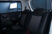 Suzuki Karimun Wagon R GS 2019  - Promo DP & Angsuran Murah 2