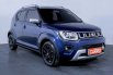 Suzuki Ignis GX 2020 SUV - Kredit Mobil Murah 1